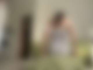 Live cam show with Lea - Granny Squirt on camwithhim.com