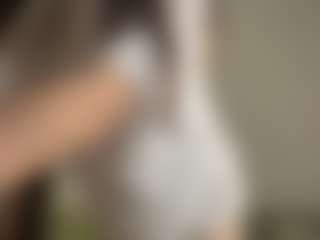 Live cam show with Lea - Average on Dare Cams