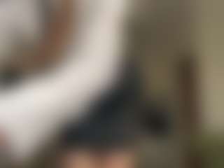 Live cam show with Lea - Granny BBW on Streamer API