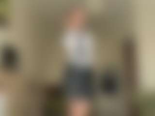 Live cam show with Lea - Green Eyes on Pornisteam.com