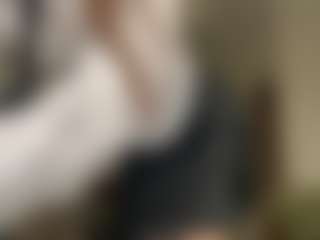 Live cam show with Lea - Threesome on Camsoda