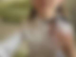 Live cam show with Lea - Erotic Dance on eurowanks.com