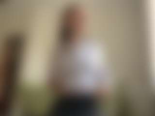 Live cam show with Lea - Thin on parknlotfishbdy