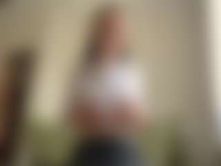 Lea's Live Sex Cam Show