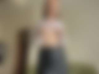 Live cam show with Lea - Creampie on sexylivex.com