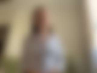 Live cam show with Lea - Average on hrnylive.com