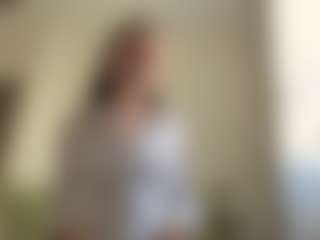 Live cam show with Lea - Cosplay Granny on Camsoda