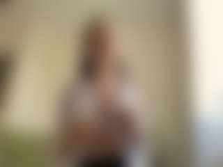 Live cam show with Lea - Creampie on hrnylive.com