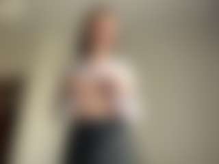 Live cam show with Lea - Full Nudity on thefappeningchat.com