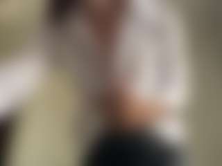 Live cam show with Lea - Normal on fuklive.com