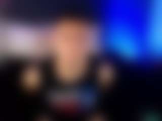 Richardcarter's Live Sex Cam Show