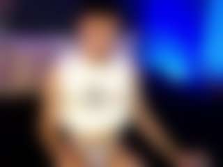 Richardcarter's Live Sex Cam Show