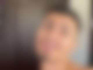 Richardcarter's Live Sex Cam Show