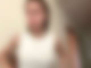 SageFunk's Live Sex Cam Show