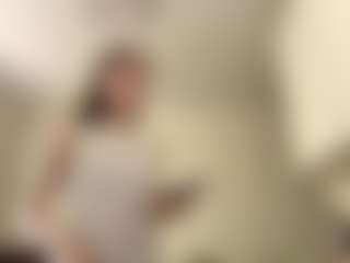 Live cam show with SageFunk - Toys on TeamSkeetLive