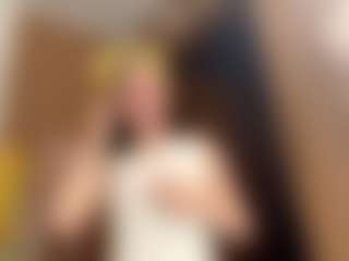 Live cam show with SageFunk - Skinny on camwithhim.com
