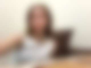 SageFunk's Live Sex Cam Show