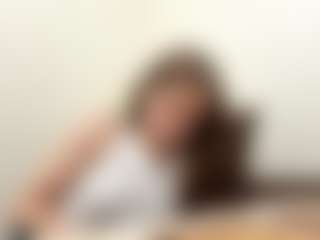 Live cam show with SageFunk - New Tattoos on fapnchat