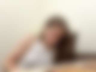 SageFunk's Live Sex Cam Show