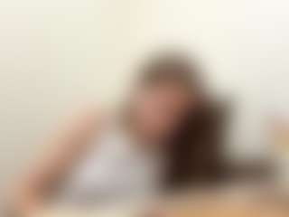 SageFunk's Live Sex Cam Show