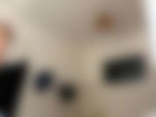 SageFunk's Live Sex Cam Show
