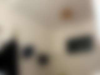 SageFunk's Live Sex Cam Show