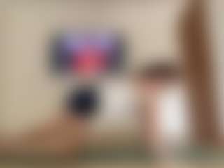 SageFunk's Live Sex Cam Show