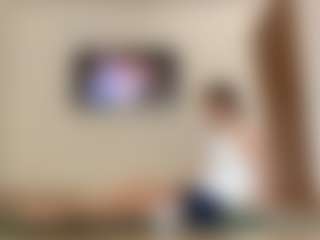 SageFunk's Live Sex Cam Show
