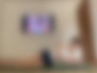 SageFunk's Live Sex Cam Show