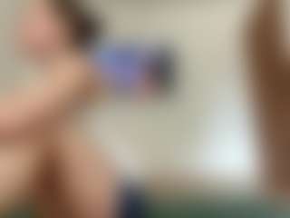 SageFunk's Live Sex Cam Show