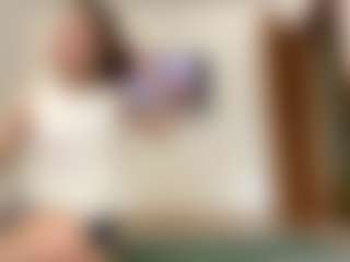SageFunk's Live Sex Cam Show