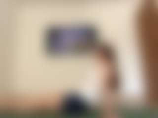 SageFunk's Live Sex Cam Show