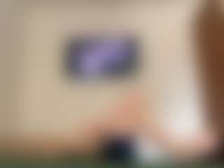 SageFunk's Live Sex Cam Show