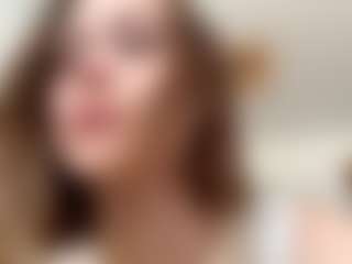 Live cam show with SageFunk - Uk on Hubzter Live | thailand