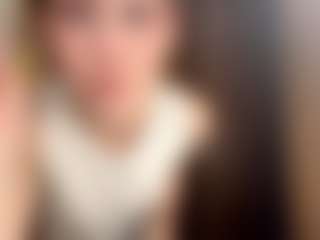 SageFunk's Live Sex Cam Show