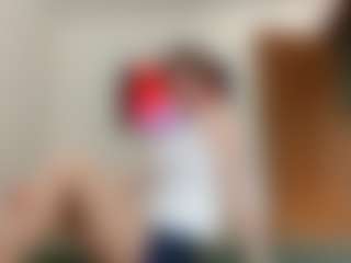 SageFunk's Live Sex Cam Show