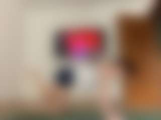 SageFunk's Live Sex Cam Show