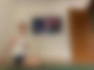 SageFunk's Live Sex Cam Show