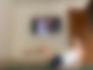 SageFunk's Live Sex Cam Show