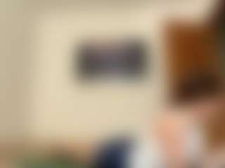 SageFunk's Live Sex Cam Show