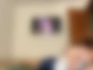SageFunk's Live Sex Cam Show