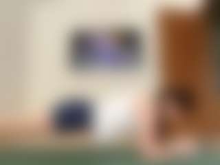 SageFunk's Live Sex Cam Show
