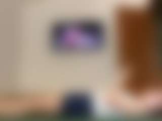 SageFunk's Live Sex Cam Show