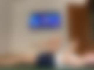 Live cam show with SageFunk - Small Tits on AdultVida.com
