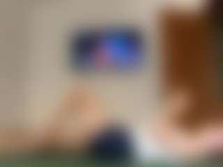SageFunk's Live Sex Cam Show
