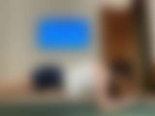 Live cam show with SageFunk - Virgin on LiveSexCams6