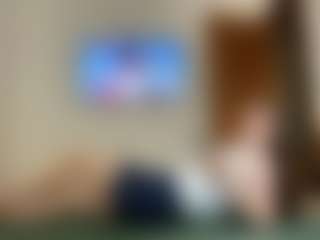 SageFunk's Live Sex Cam Show