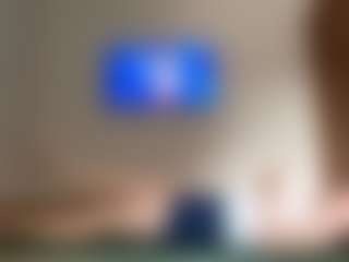 SageFunk's Live Sex Cam Show