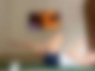 Live cam show with SageFunk - Foot Fetish on Hubzter Live