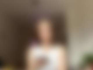 SageFunk's Live Sex Cam Show